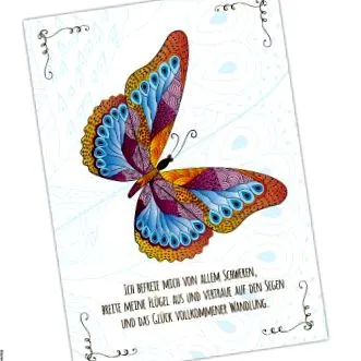 usurinta