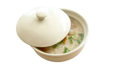 alimentelor