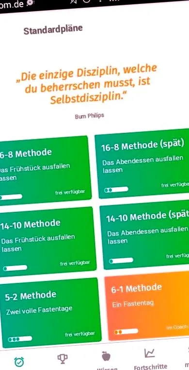 pentru dietele