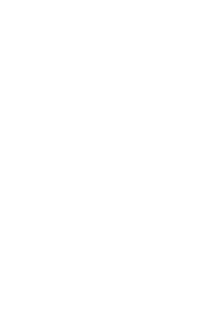 csirkecomb csirkecomb