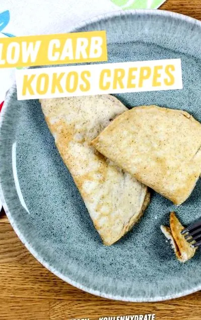 alacsony szénhidráttartalmú