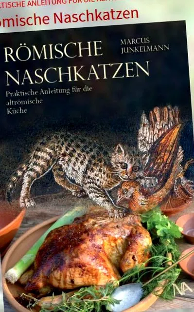 glaubeaktuell glaubeaktuell