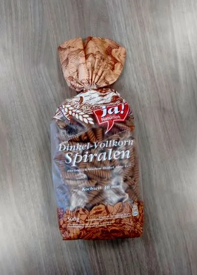 főzés