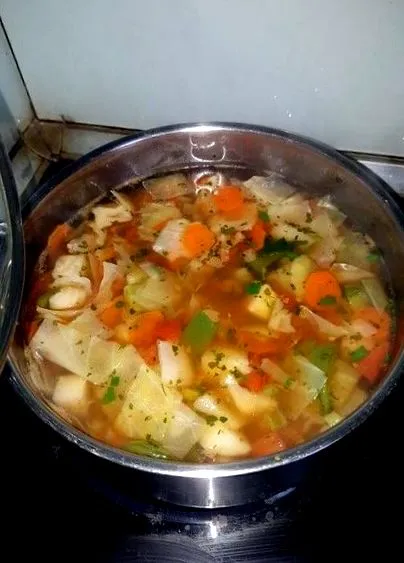 rețetă