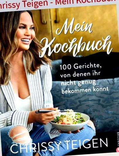 online koch-ecke