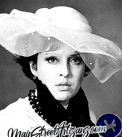 ivanovna kornienko