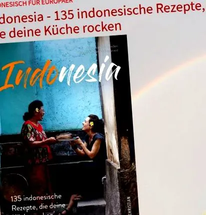 informații glaubeaktuell