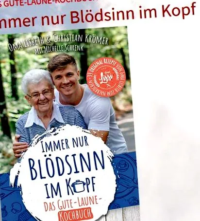 online glaubeaktuell