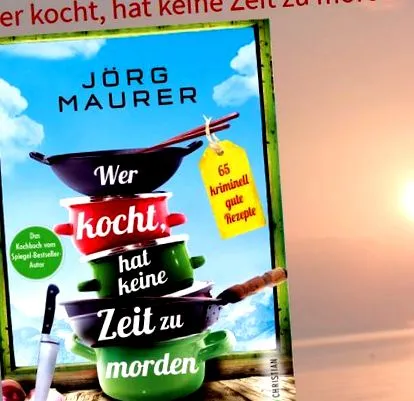koch-ecke online