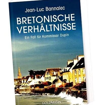 breton