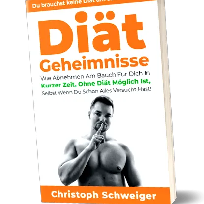 dietele dietele