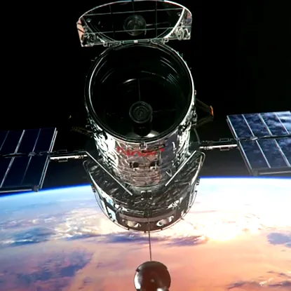 cometa borisov