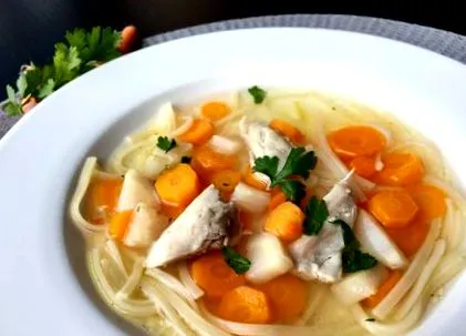 gătit