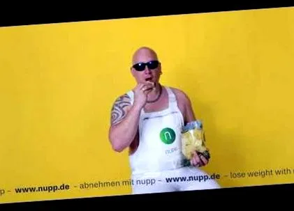 pierde pierde