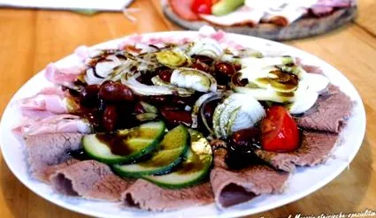 receptek főzés