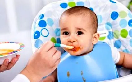 alimentare
