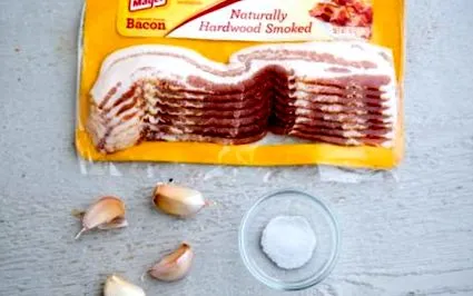 cerealele