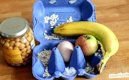 gătit