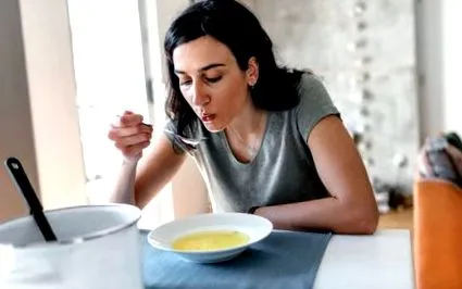 gătit