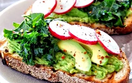 dieta