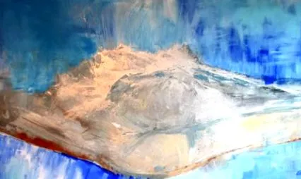 consultare personală