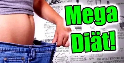 dietele pentru