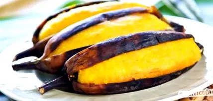 banane