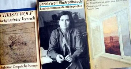 discuții