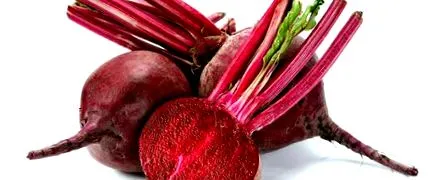година Последен изменето