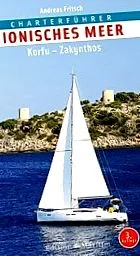 italia heikell
