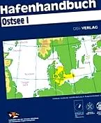carte manual