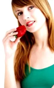 delicioase