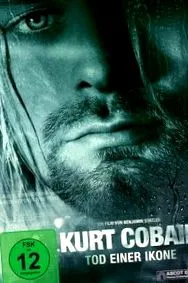 cobain