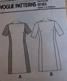 zokni parti