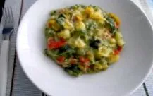 receptjén