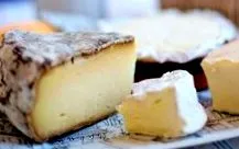 diabet