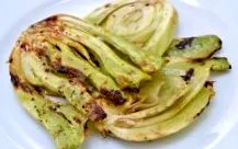 recept