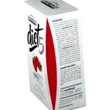 müzli