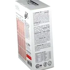 müzli