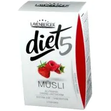 diet5