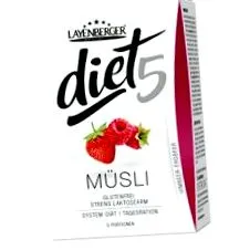müzli