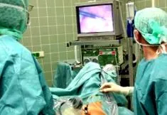 diagnosztizálása kezelése