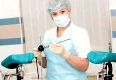 diagnosztizálása kezelése