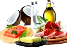 lchf