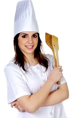 лінії