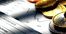 insuranceивотно 2015