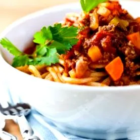 вкусни