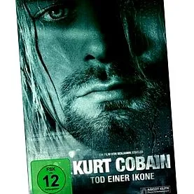 cobain