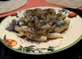 semințe