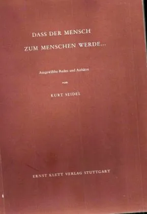 Rendelési szám